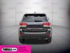 2021 Jeep Grand Cherokee Limited | Tomball, TX | Ask Jorge Lopez