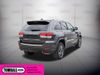 2021 Jeep Grand Cherokee Limited | Tomball, TX | Ask Jorge Lopez 2021 Jeep Grand Cherokee Limited | Tomball, TX | Ask Jorge Lopez