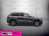 2021 Jeep Grand Cherokee Limited | Tomball, TX | Ask Jorge Lopez