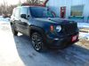 2021 Jeep Renegade 4WD Jeepster | Alexandria, Minnesota | Image Auto Sales (MN) 2021 Jeep Renegade 4WD Jeepster | Alexandria, Minnesota | Image Auto Sales (MN)