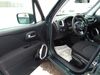 2021 Jeep Renegade 4WD Jeepster | Alexandria, Minnesota | Image Auto Sales (MN)