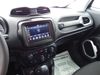 2021 Jeep Renegade 4WD Jeepster | Alexandria, Minnesota | Image Auto Sales (MN)