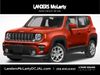 2021 Jeep Renegade 80th Edition | Huntsville, Alabama | Landers Mclarty DCJ
