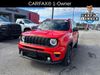 2021 Jeep Renegade 80th Edition | Huntsville, Alabama | Landers Mclarty DCJ 2021 Jeep Renegade 80th Edition | Huntsville, Alabama | Landers Mclarty DCJ