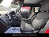 2021 Jeep Renegade 80th Edition | Huntsville, Alabama | Landers Mclarty DCJ