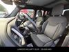 2021 Jeep Renegade 80th Edition | Huntsville, Alabama | Landers Mclarty DCJ 2021 Jeep Renegade 80th Edition | Huntsville, Alabama | Landers Mclarty DCJ
