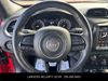 2021 Jeep Renegade 80th Edition | Huntsville, Alabama | Landers Mclarty DCJ