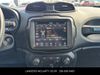 2021 Jeep Renegade 80th Edition | Huntsville, Alabama | Landers Mclarty DCJ 2021 Jeep Renegade 80th Edition | Huntsville, Alabama | Landers Mclarty DCJ
