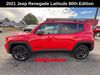 2021 Jeep Renegade 80th Edition | Huntsville, Alabama | Landers Mclarty DCJ 2021 Jeep Renegade 80th Edition | Huntsville, Alabama | Landers Mclarty DCJ