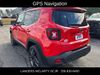 2021 Jeep Renegade 80th Edition | Huntsville, Alabama | Landers Mclarty DCJ