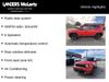 2021 Jeep Renegade 80th Edition | Huntsville, Alabama | Landers Mclarty DCJ 2021 Jeep Renegade 80th Edition | Huntsville, Alabama | Landers Mclarty DCJ