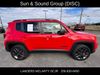 2021 Jeep Renegade 80th Edition | Huntsville, Alabama | Landers Mclarty DCJ
