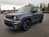 2021 Jeep Renegade Sport | Jefferson City, TN | Farris Motor Company 2021 Jeep Renegade Sport | Jefferson City, TN | Farris Motor Company