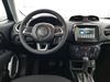 2021 Jeep Renegade Sport | Jefferson City, TN | Farris Motor Company 2021 Jeep Renegade Sport | Jefferson City, TN | Farris Motor Company
