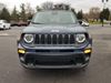 2021 Jeep Renegade Sport | Jefferson City, TN | Farris Motor Company