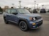 2021 Jeep Renegade Sport | Jefferson City, TN | Farris Motor Company 2021 Jeep Renegade Sport | Jefferson City, TN | Farris Motor Company