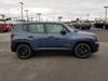 2021 Jeep Renegade Sport | Jefferson City, TN | Farris Motor Company 2021 Jeep Renegade Sport | Jefferson City, TN | Farris Motor Company
