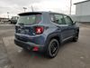 2021 Jeep Renegade Sport | Jefferson City, TN | Farris Motor Company