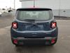 2021 Jeep Renegade Sport | Jefferson City, TN | Farris Motor Company 2021 Jeep Renegade Sport | Jefferson City, TN | Farris Motor Company