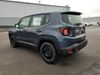 2021 Jeep Renegade Sport | Jefferson City, TN | Farris Motor Company