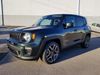 2021 Jeep Renegade Jeepster | Jefferson City, TN | Farris Motor Company