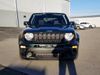 2021 Jeep Renegade Jeepster | Jefferson City, TN | Farris Motor Company 2021 Jeep Renegade Jeepster | Jefferson City, TN | Farris Motor Company