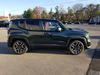 2021 Jeep Renegade Jeepster | Jefferson City, TN | Farris Motor Company 2021 Jeep Renegade Jeepster | Jefferson City, TN | Farris Motor Company
