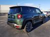 2021 Jeep Renegade Jeepster | Jefferson City, TN | Farris Motor Company