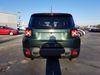 2021 Jeep Renegade Jeepster | Jefferson City, TN | Farris Motor Company 2021 Jeep Renegade Jeepster | Jefferson City, TN | Farris Motor Company
