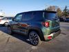 2021 Jeep Renegade Jeepster | Jefferson City, TN | Farris Motor Company