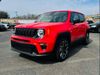 2021 Jeep Renegade Jeepster | Jefferson City, TN | Farris Motor Company