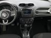 2021 Jeep Renegade Jeepster | Jefferson City, TN | Farris Motor Company