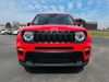 2021 Jeep Renegade Jeepster | Jefferson City, TN | Farris Motor Company 2021 Jeep Renegade Jeepster | Jefferson City, TN | Farris Motor Company