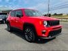 2021 Jeep Renegade Jeepster | Jefferson City, TN | Farris Motor Company