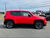 2021 Jeep Renegade Jeepster | Jefferson City, TN | Farris Motor Company