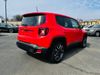 2021 Jeep Renegade Jeepster | Jefferson City, TN | Farris Motor Company