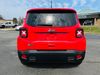 2021 Jeep Renegade Jeepster | Jefferson City, TN | Farris Motor Company 2021 Jeep Renegade Jeepster | Jefferson City, TN | Farris Motor Company