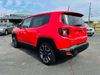 2021 Jeep Renegade Jeepster | Jefferson City, TN | Farris Motor Company