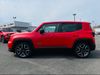 2021 Jeep Renegade Jeepster | Jefferson City, TN | Farris Motor Company