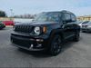 2021 Jeep Renegade Latitude | Jefferson City, TN | Farris Motor Company