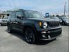 2021 Jeep Renegade Latitude | Jefferson City, TN | Farris Motor Company