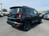2021 Jeep Renegade Latitude | Jefferson City, TN | Farris Motor Company 2021 Jeep Renegade Latitude | Jefferson City, TN | Farris Motor Company