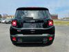 2021 Jeep Renegade Latitude | Jefferson City, TN | Farris Motor Company