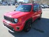 2021 Jeep Renegade Latitude | Jefferson City, TN | Farris Motor Company 2021 Jeep Renegade Latitude | Jefferson City, TN | Farris Motor Company