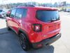 2021 Jeep Renegade Latitude | Jefferson City, TN | Farris Motor Company