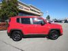 2021 Jeep Renegade Latitude | Jefferson City, TN | Farris Motor Company 2021 Jeep Renegade Latitude | Jefferson City, TN | Farris Motor Company