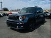 2021 Jeep Renegade Latitude | Jefferson City, TN | Farris Motor Company