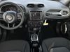 2021 Jeep Renegade Latitude | Jefferson City, TN | Farris Motor Company 2021 Jeep Renegade Latitude | Jefferson City, TN | Farris Motor Company