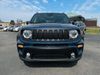 2021 Jeep Renegade Latitude | Jefferson City, TN | Farris Motor Company