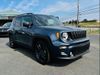 2021 Jeep Renegade Latitude | Jefferson City, TN | Farris Motor Company